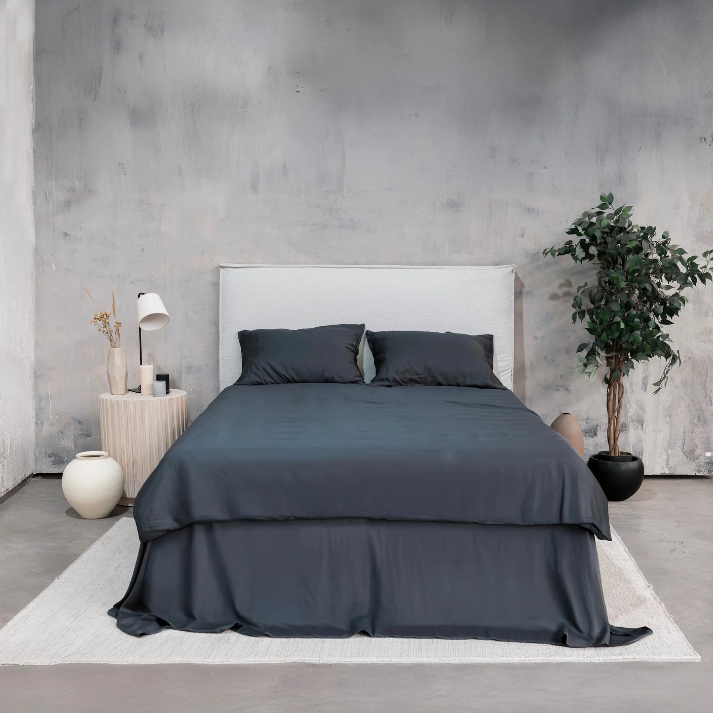 Weighted Blanket
