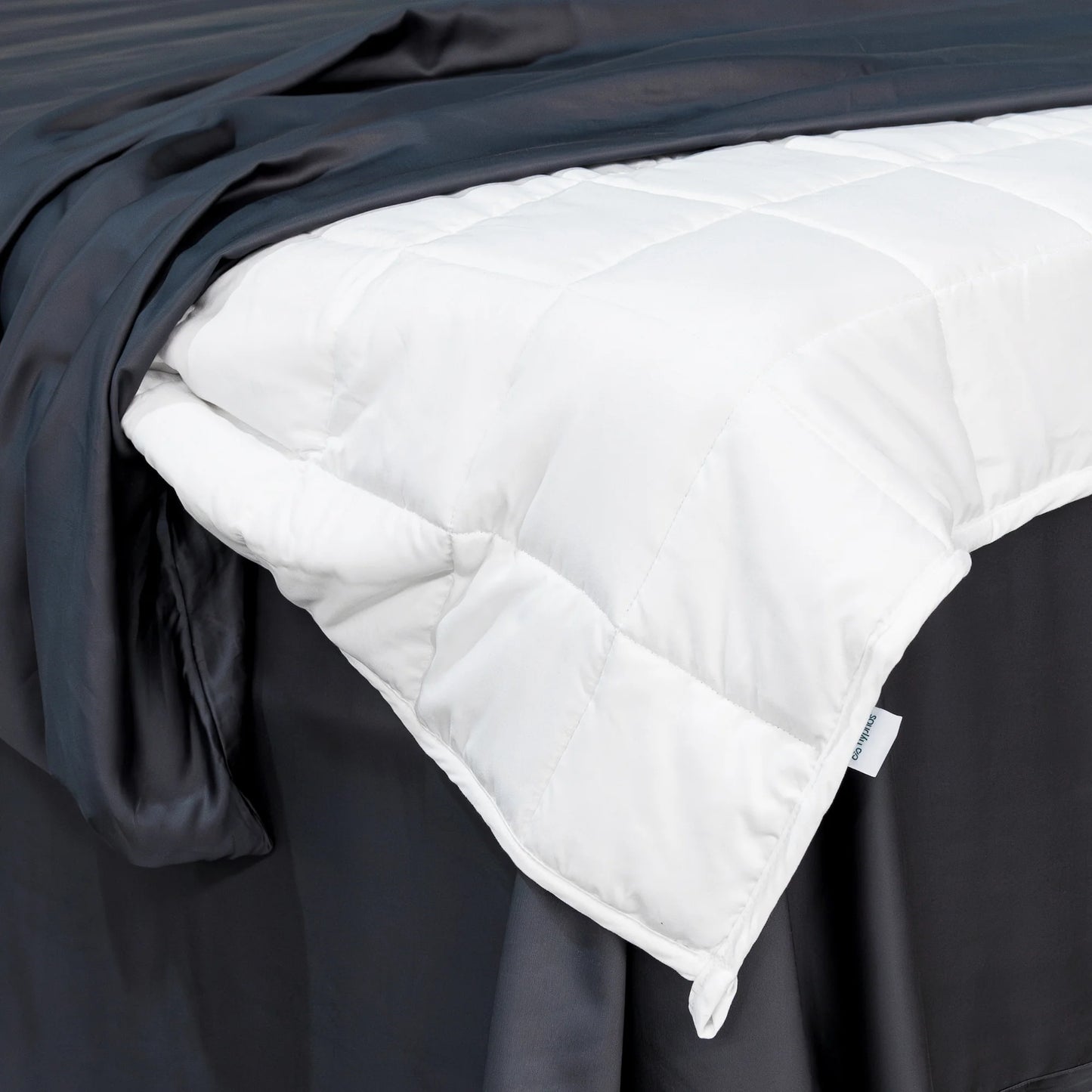 Weighted Blanket