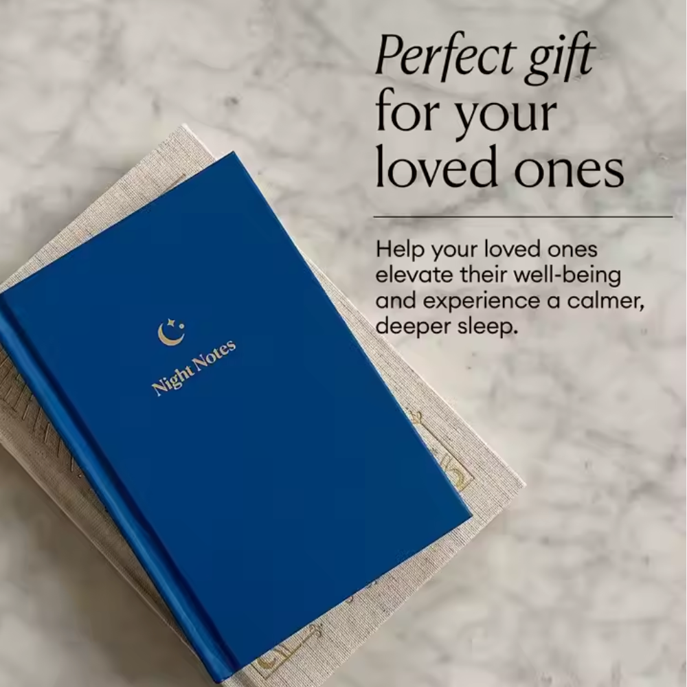 Guided Journal