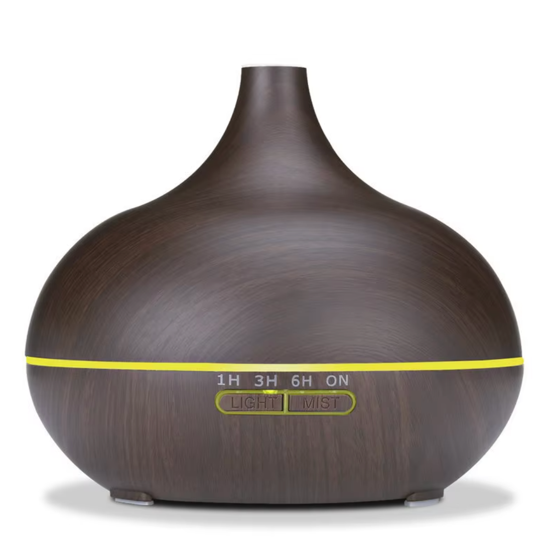 Aromatherapie-Diffusor