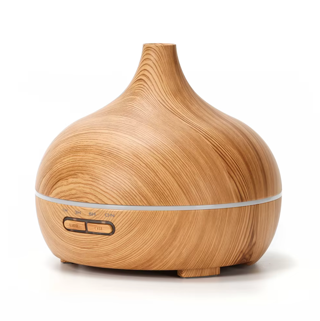 Aromatherapie-Diffusor