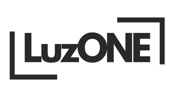 LuzONE EU