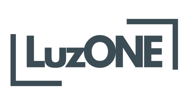 LuzONE EU