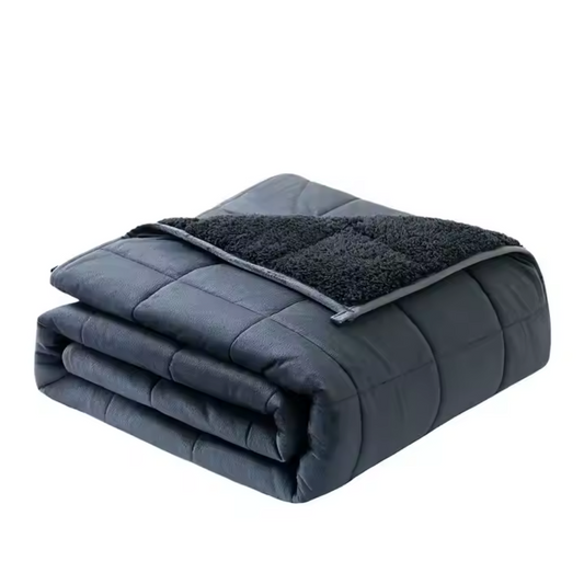 Weighted Blanket