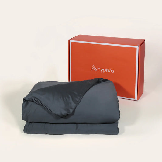 Weighted Blanket